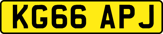 KG66APJ