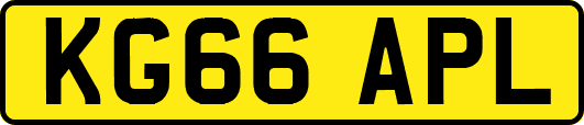 KG66APL