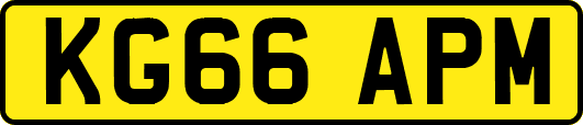 KG66APM