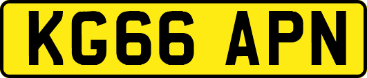 KG66APN