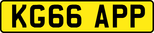 KG66APP