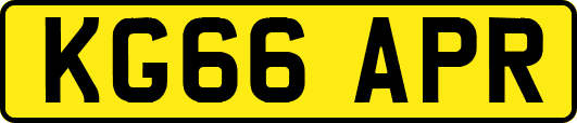 KG66APR