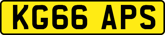 KG66APS