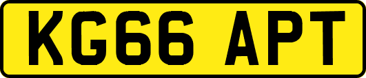 KG66APT