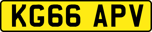 KG66APV