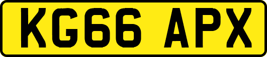 KG66APX