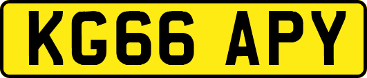 KG66APY