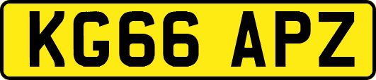 KG66APZ