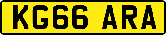 KG66ARA