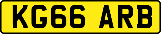KG66ARB