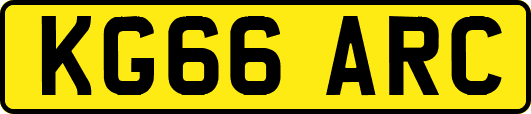 KG66ARC