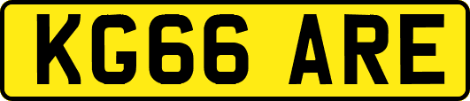 KG66ARE