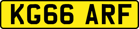 KG66ARF