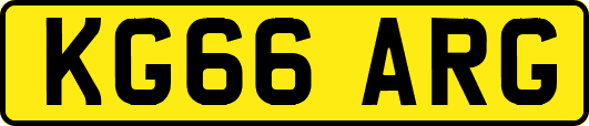 KG66ARG