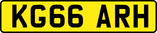 KG66ARH