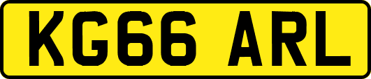 KG66ARL