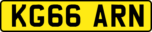 KG66ARN