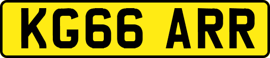 KG66ARR