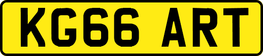 KG66ART