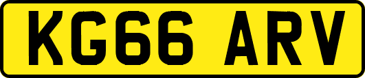 KG66ARV