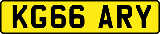 KG66ARY