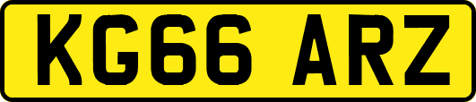KG66ARZ