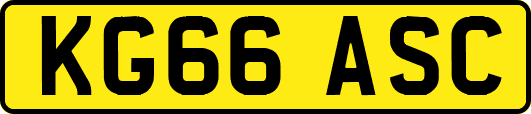 KG66ASC