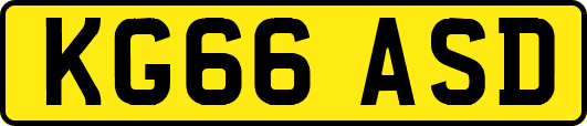 KG66ASD