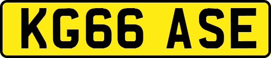 KG66ASE