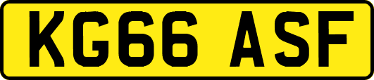 KG66ASF