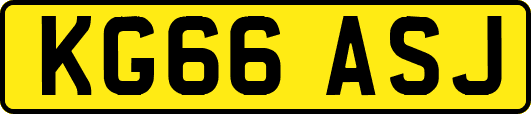 KG66ASJ