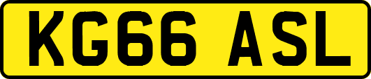 KG66ASL