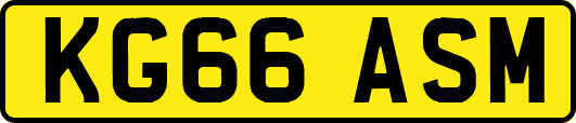 KG66ASM