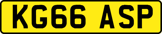 KG66ASP