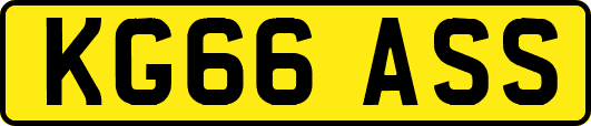 KG66ASS