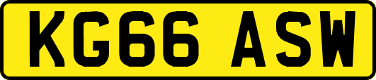 KG66ASW