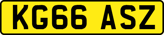 KG66ASZ