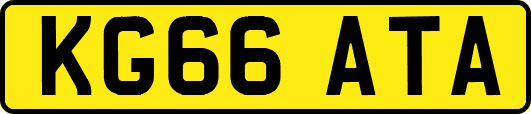 KG66ATA