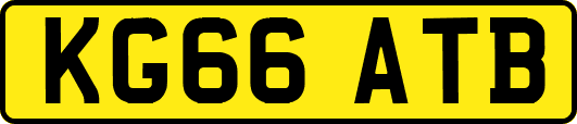KG66ATB