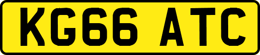 KG66ATC