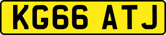 KG66ATJ