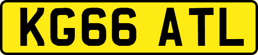 KG66ATL