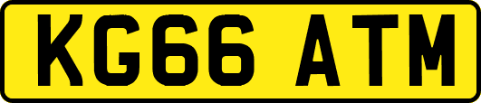 KG66ATM