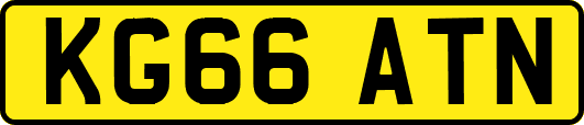 KG66ATN