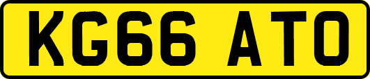 KG66ATO