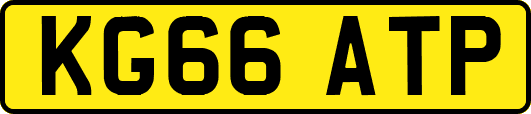 KG66ATP