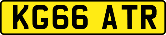 KG66ATR