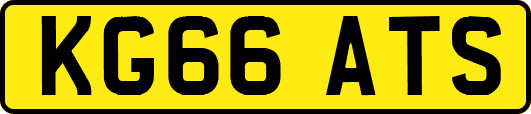 KG66ATS