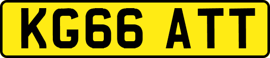 KG66ATT