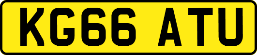 KG66ATU
